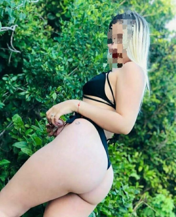 Nueva