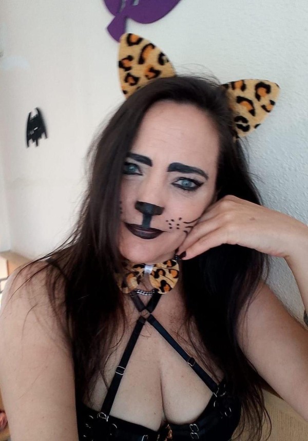 ESPAÑOLA. FIESTA. PACKS HORAS, …, MORBO, VICIO