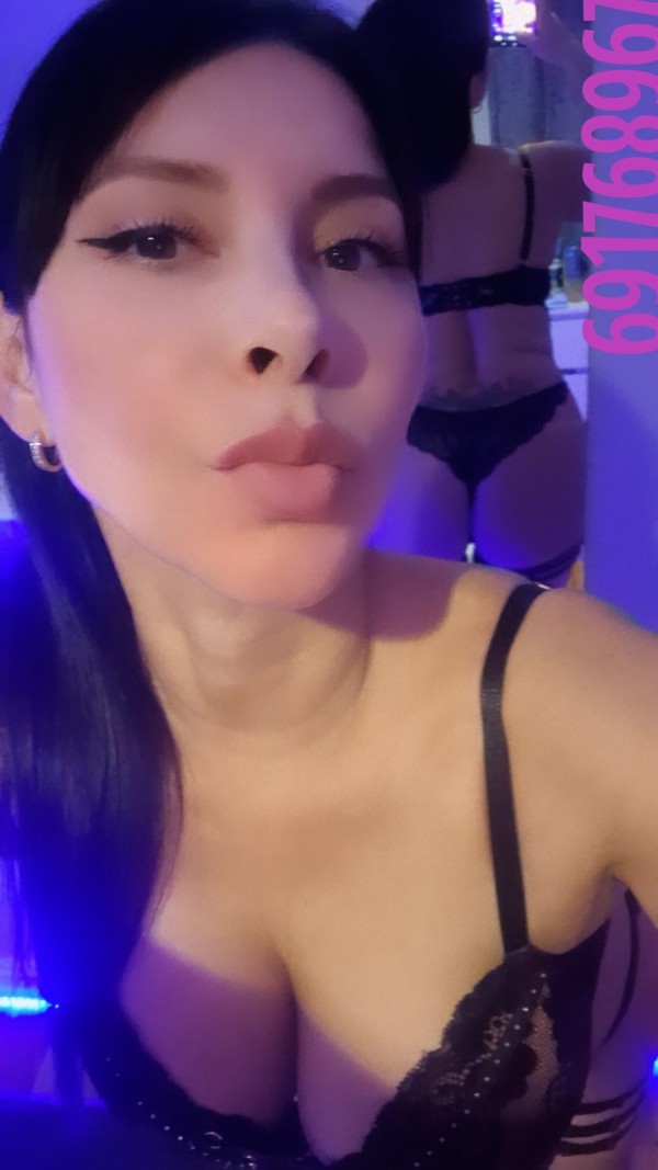 BOMBONCITO! DELICIOSOO Ricas mamada llamarme