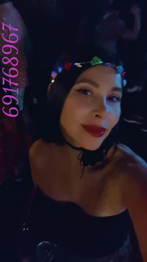 BOMBONCITO! DELICIOSOO Ricas mamada llamarme