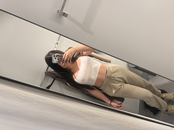 Mailyn Disponible24H 100%  real benalmadena arroyo de la miel