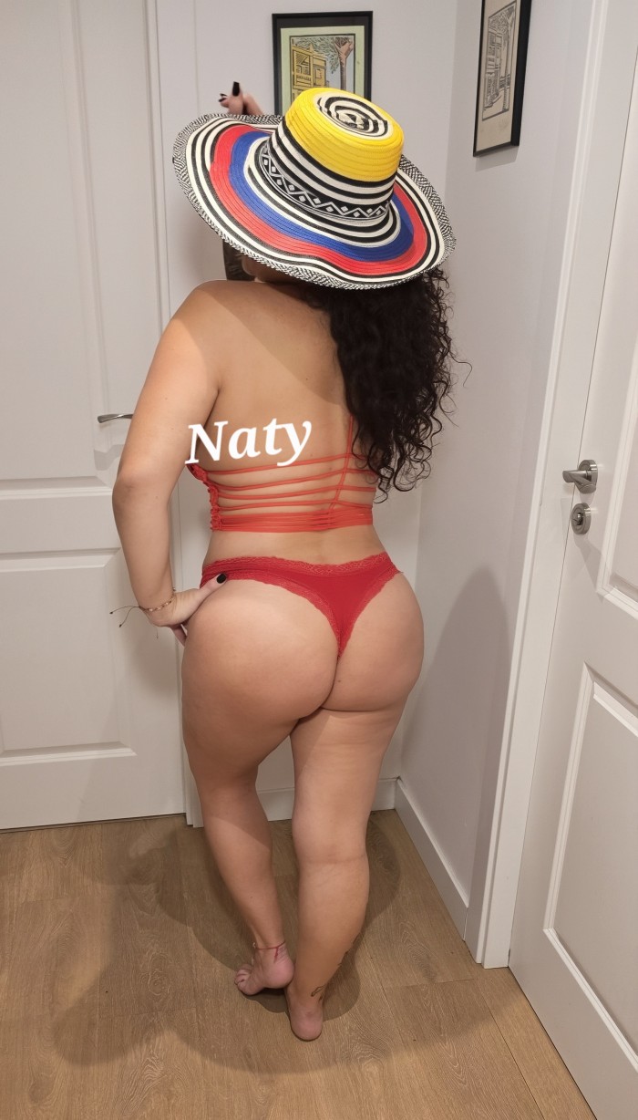 FIESTERA Y ELEGANTE PARA HOMBRES DE BUEN GUSTO