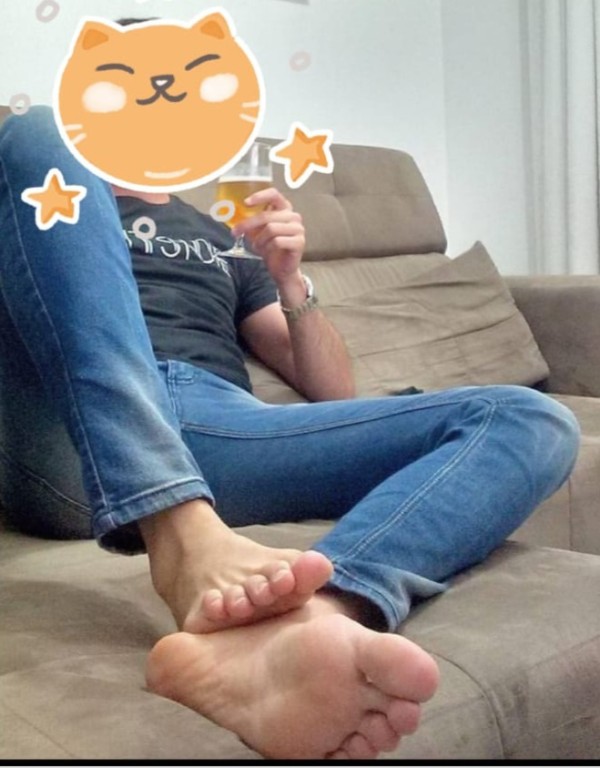 TOMELLOSO.  Frank.. Quiromasajista para tios. COBRO.