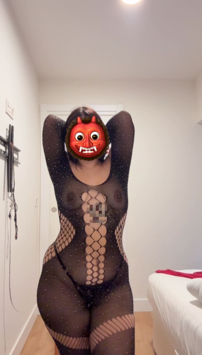 Kim
