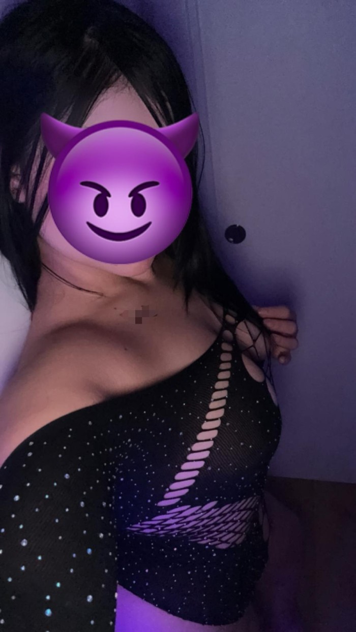 Kim