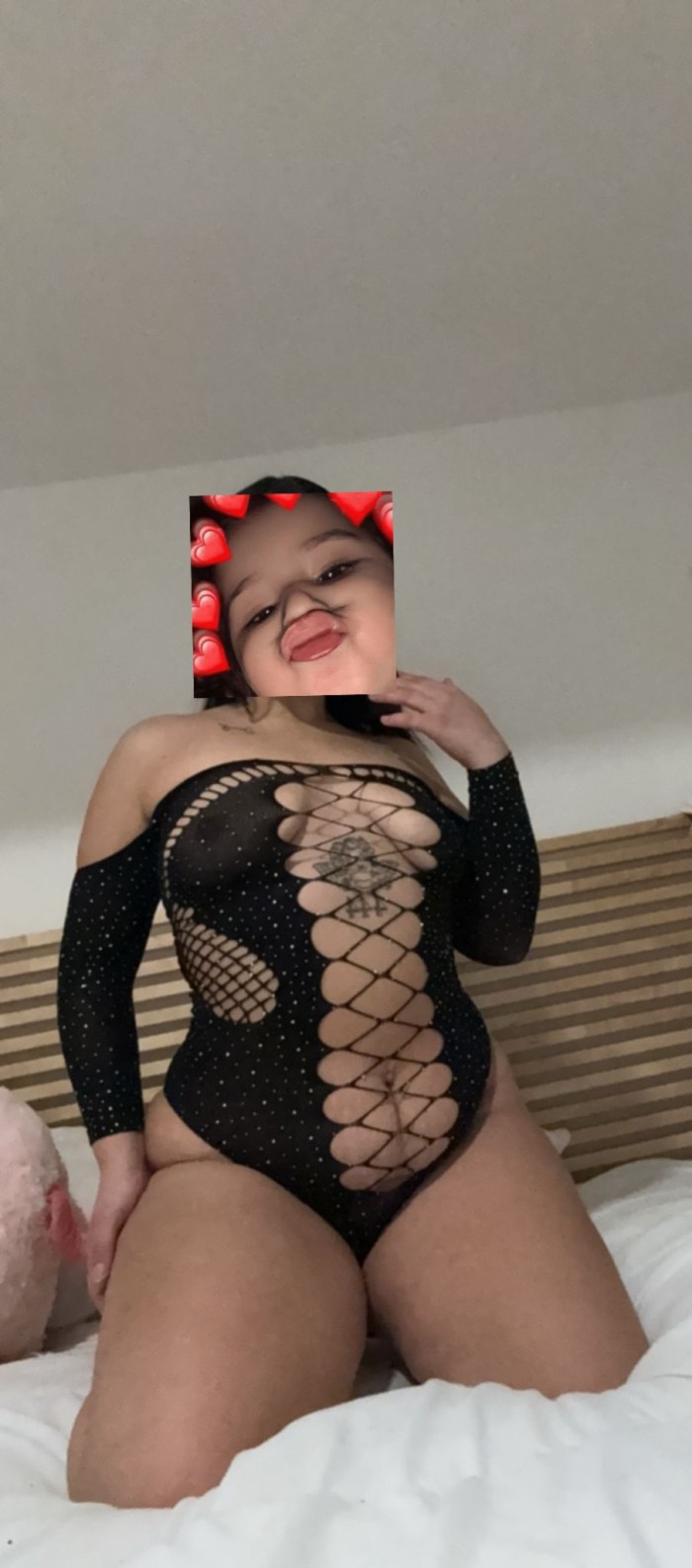 Kim