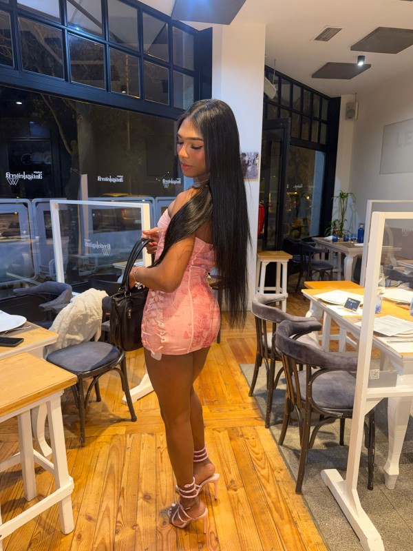 Pocos días en Gijon