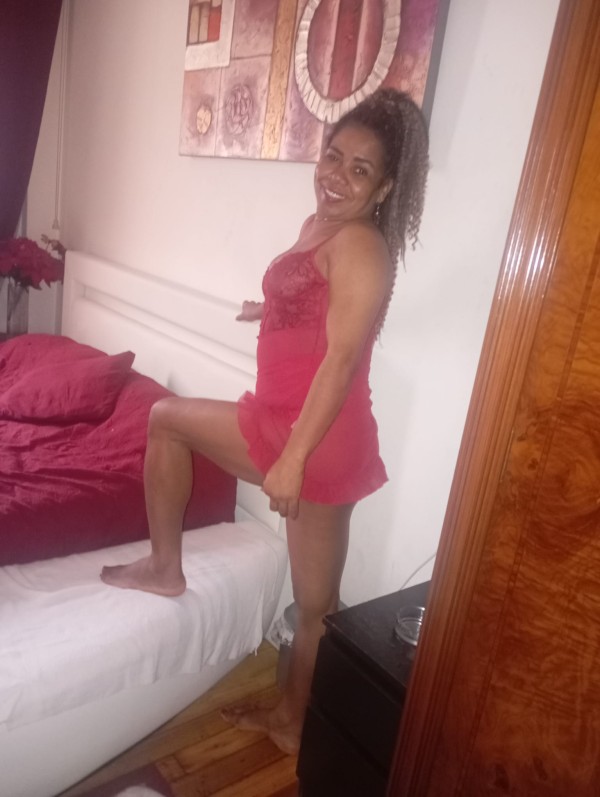 ¡ENLOQUECERAS DE TANTO PLACER…EL SEXO CORRE POR MIS VENAS! OPEN 24HRS