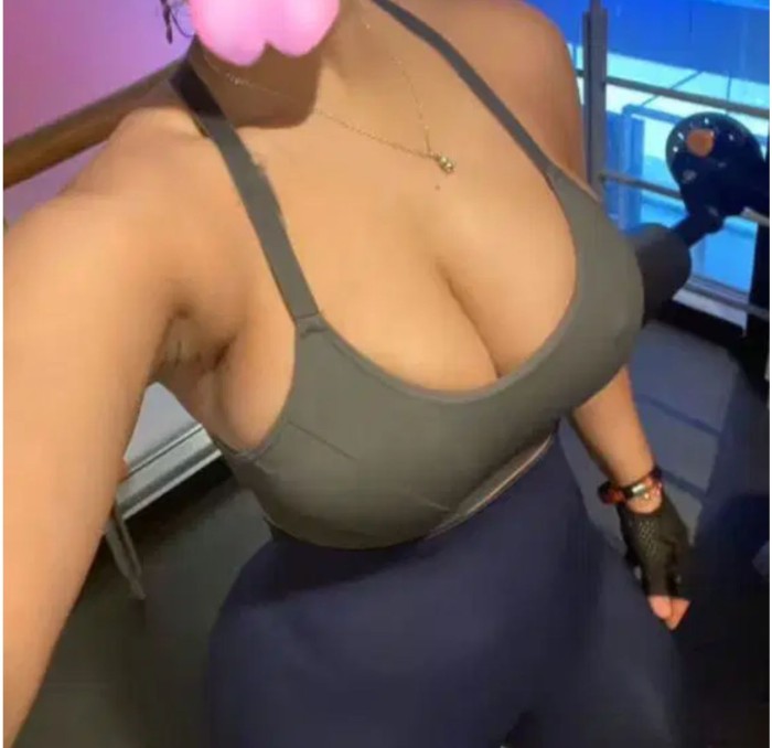 IMPLICADA DELICIOSA ARDIENTE COMPLACIENTE