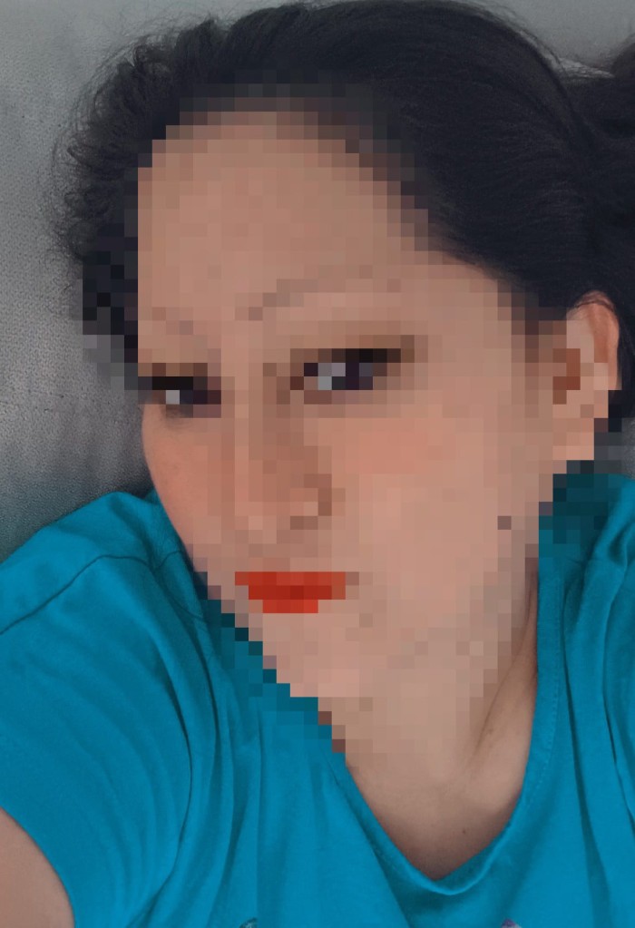 Oferta 30 uros media hora, usera madurita cachonda