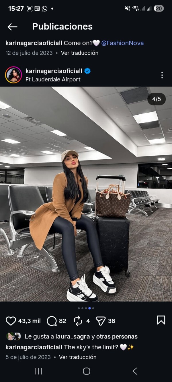 Ven y disfrutemos,  squirting  real