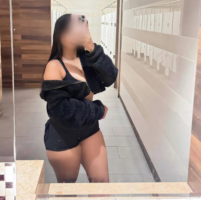 NUEVA FIESTERA NINFOMANA SALIDAS FRANCES NATURAL B