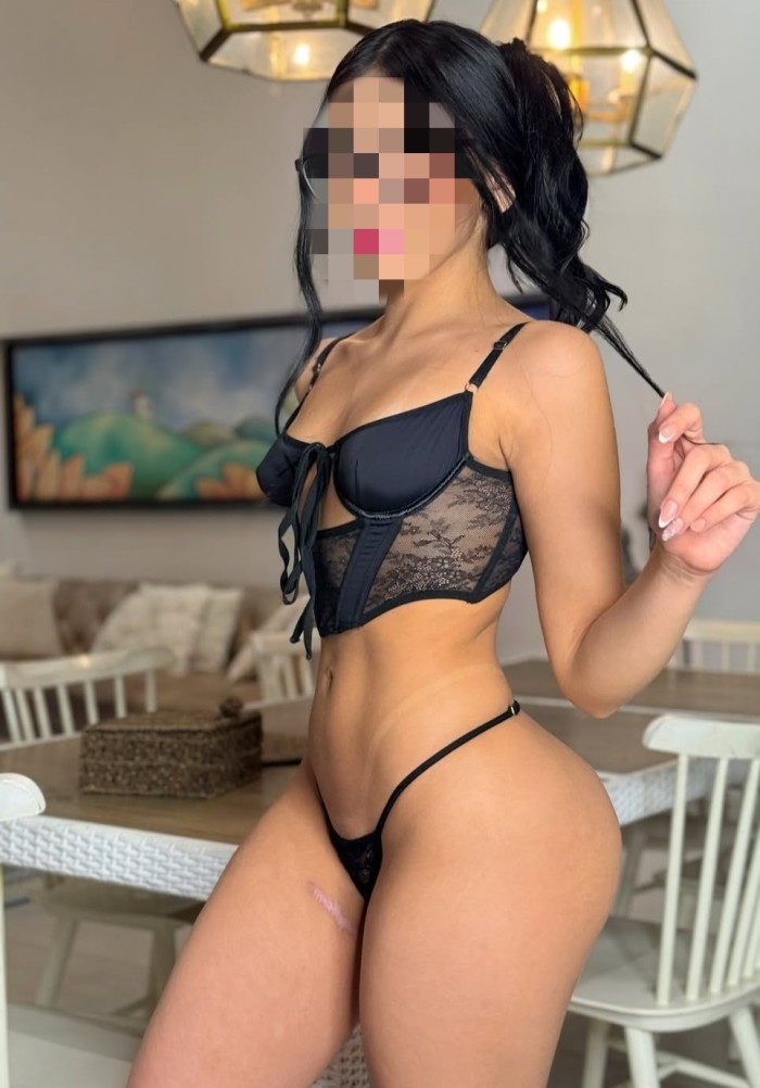 Guapo ven y te saco la leche ,;)