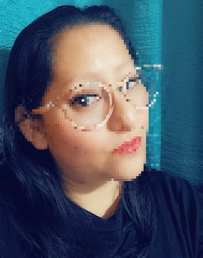 MADURITA CACHONDA 30 EUROS MEDIA HORA,  PARTICULAR