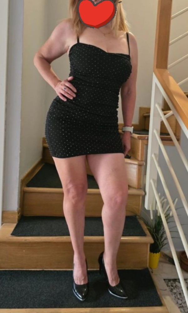 Valentina colombiana disfrutemos juntos sexo anal 50€