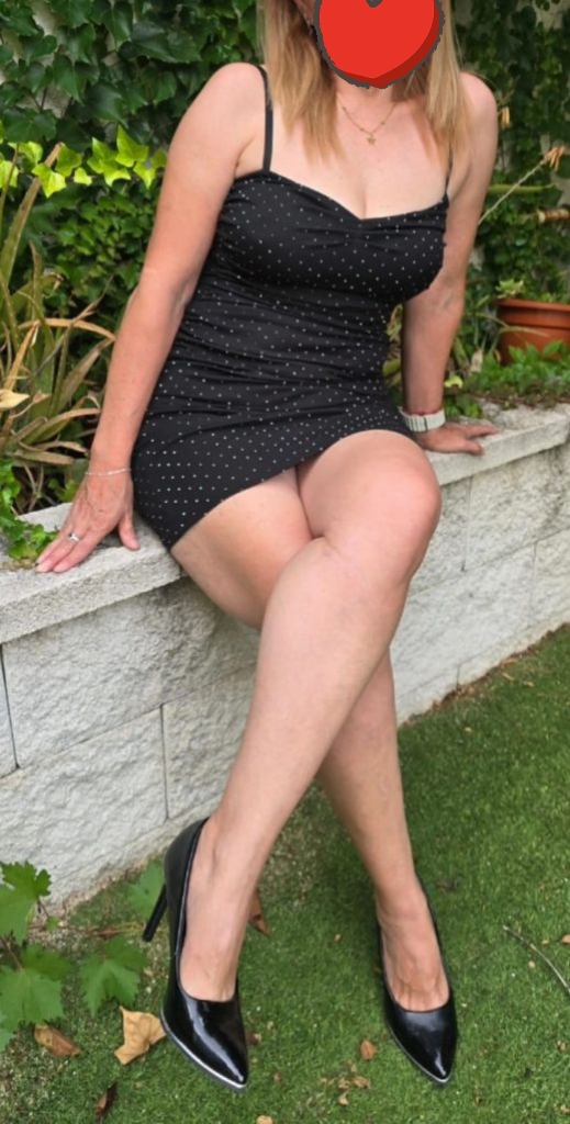 Valentina colombiana disfrutemos juntos sexo anal 50€