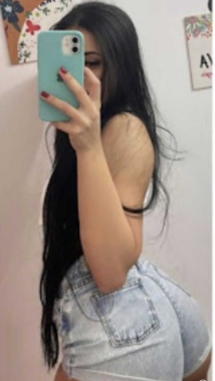 Caliente salidas