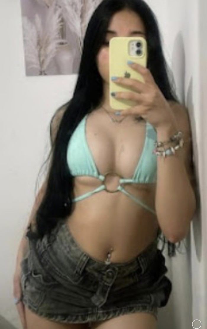 Caliente salidas