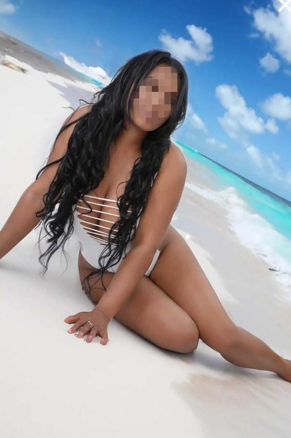 NOVEDAD LA PANTERA TETAS DE INFARTO – SAGUNTO