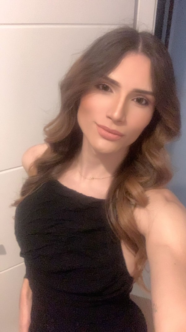 me encanta rompEN CULITOS TRAGONES