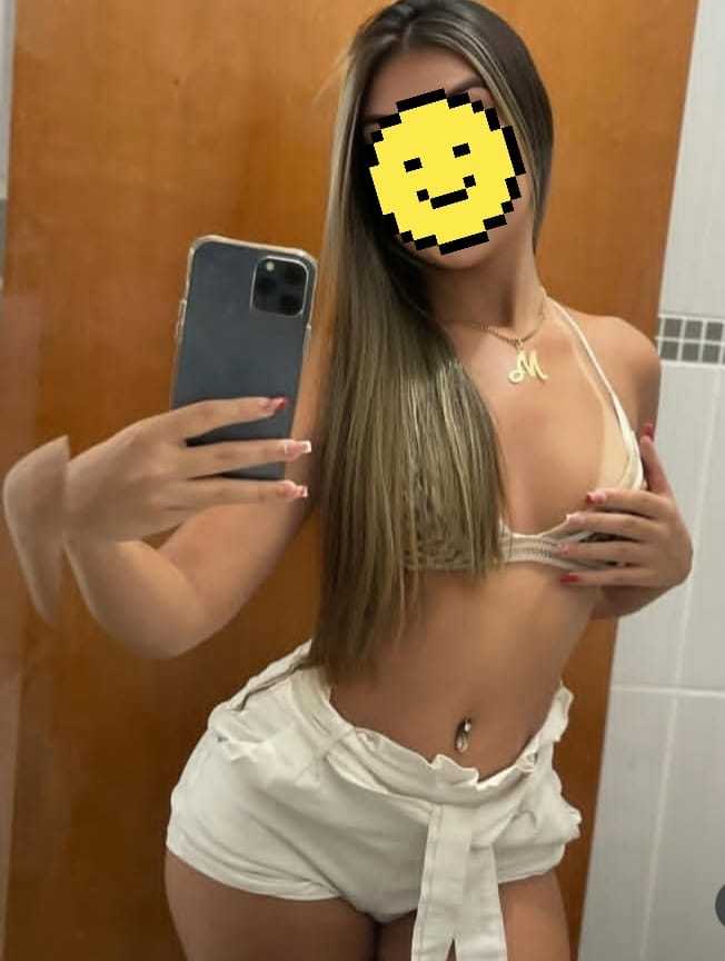 Susana española de paso zapillo