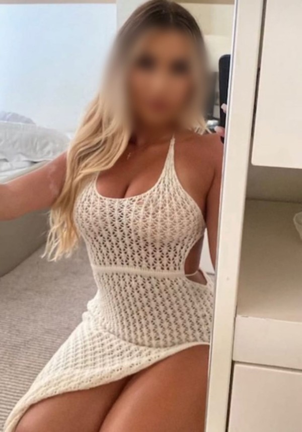 NOVEDAD FOTOS REALES PRUEBA MI SQUIRT