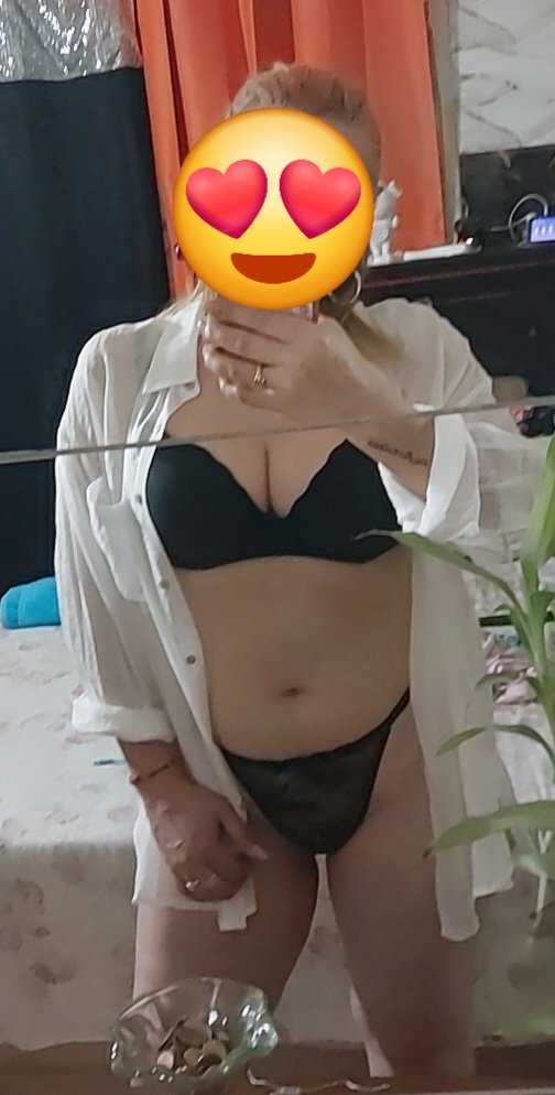 Experiencia exclusiva para parejas