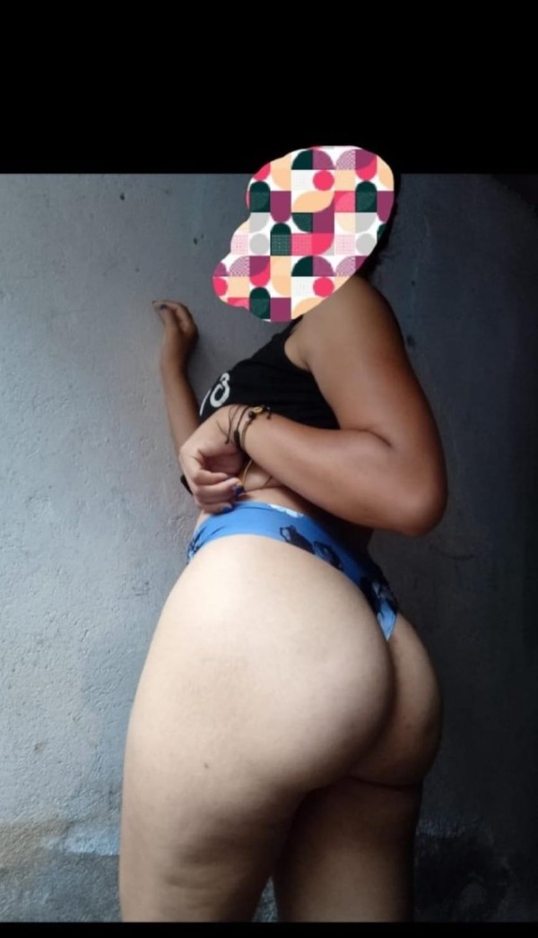 FIESTERA Y ESPECTACULAR, SOLO ATIENDO MAYORES DE 36