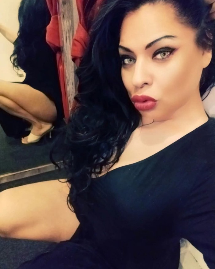 Madura mami 40 años ex actriz porno fiestera