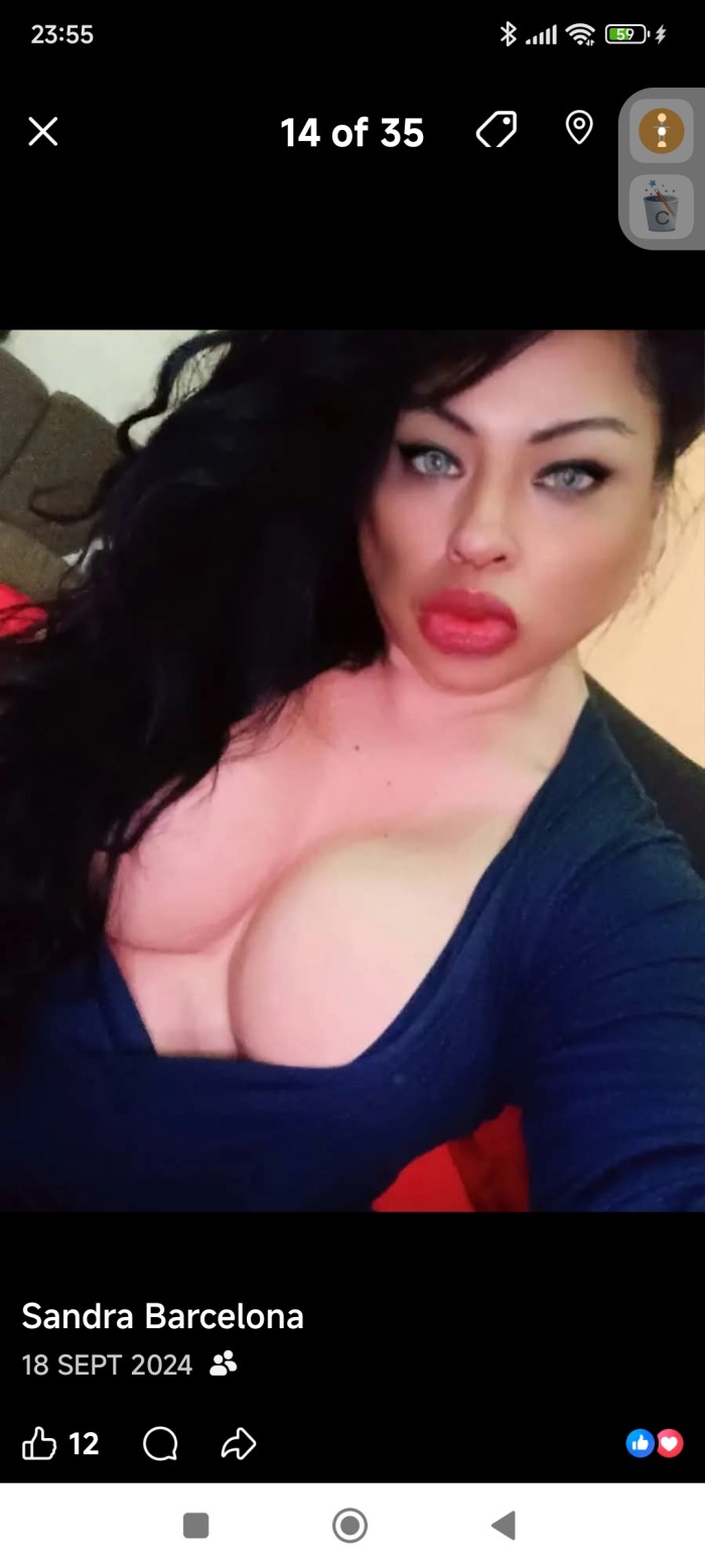 Madura mami 40 años ex actriz porno fiestera