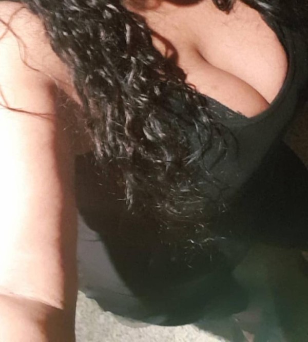 Bety Dominicana