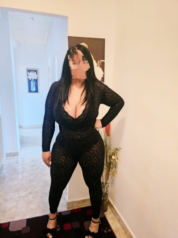Bety Dominicana
