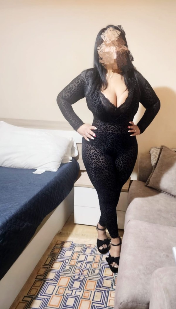 Bety Dominicana