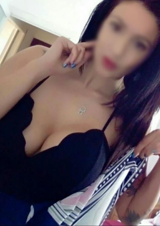 NOVEDAD  ANDALUZA EN GIJÓN!