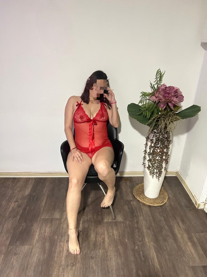 QUIERES VER EL PARAISO TE INVITO