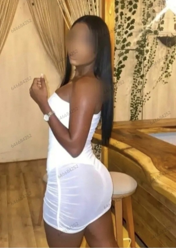 Ana MULATA bonita y fiestera, tu mejor opcion