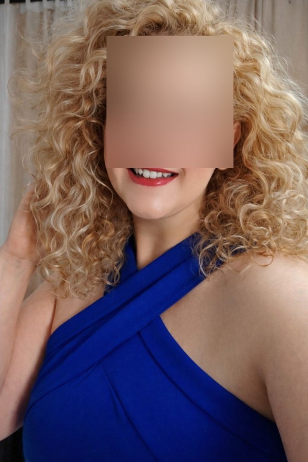 Masajista titulada y tu mejor compañia