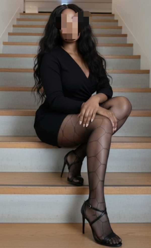 SINTIA TENTACION _VILLANUEVA DE LA CAÑADA