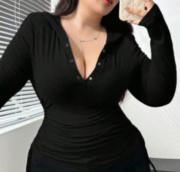 LISTA PARA COMPLACERTE EN TODO FERROL