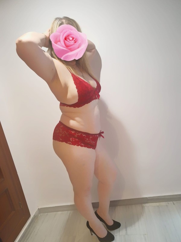 QUIERES UN EXPRÉS LLAMAME 30€