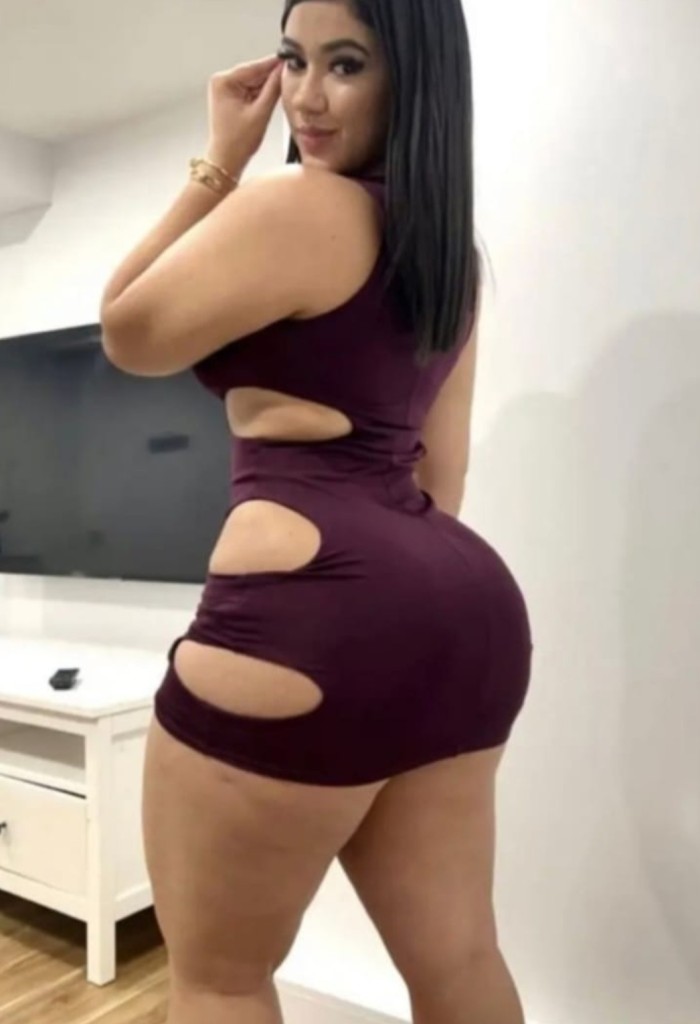 FIESTERA LA PRIMERA TE INVITO YO SANTIAGO DE COMPOSTELA