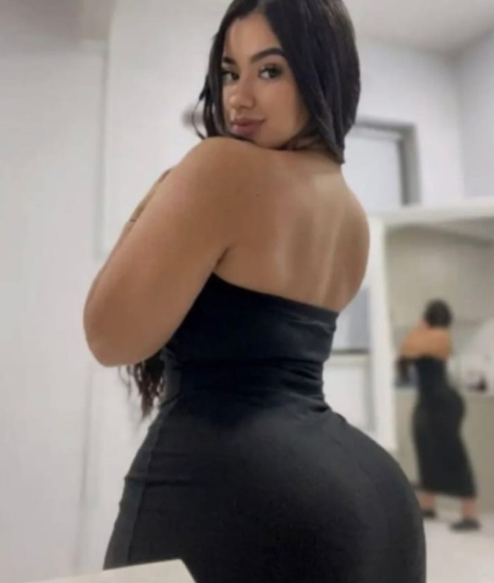 FIESTERA LA PRIMERA TE INVITO YO SANTIAGO DE COMPOSTELA