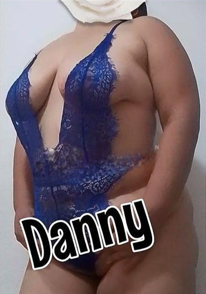 OFERTA 30 EUROS, MADURITA SEXY CACHONDA USERA