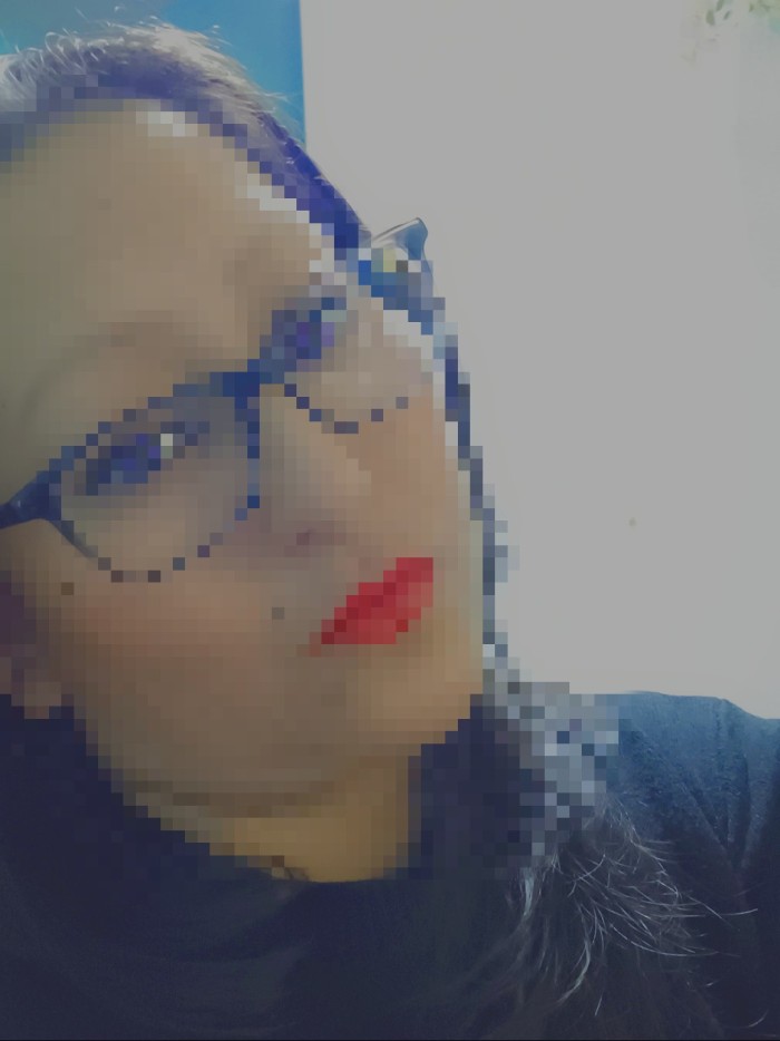 OFERTA 30 EUROS, MADURITA SEXY CACHONDA USERA