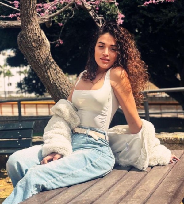 Te lo mereces…ven y te iras muy satisfecho y fel