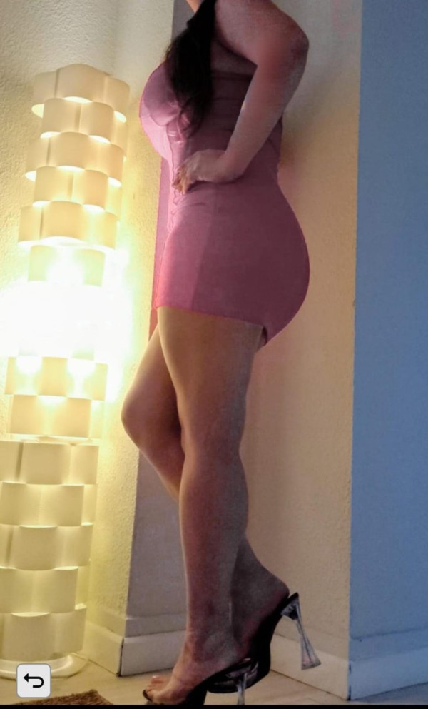 Vasca Exuberante