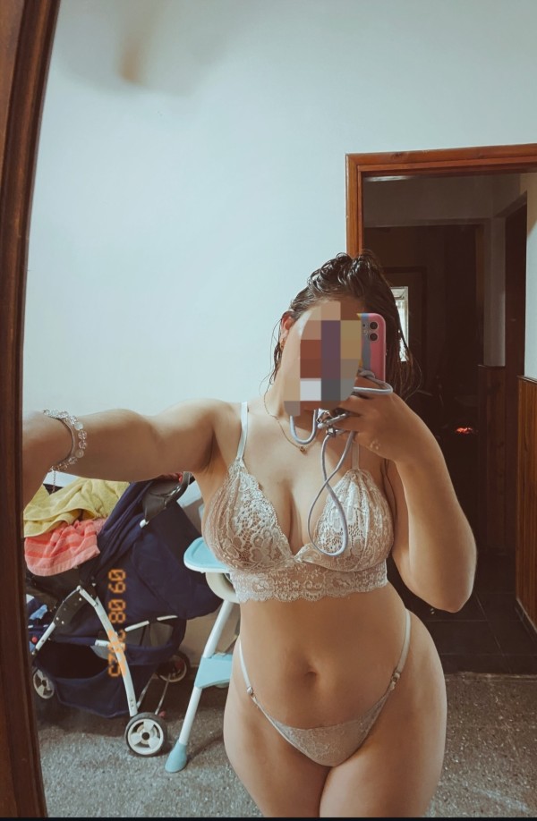 MIlY Colombia de regreso por tu ciudad.