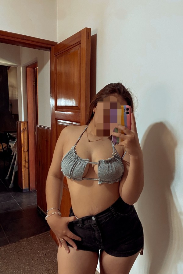 MIlY Colombia de regreso por tu ciudad.