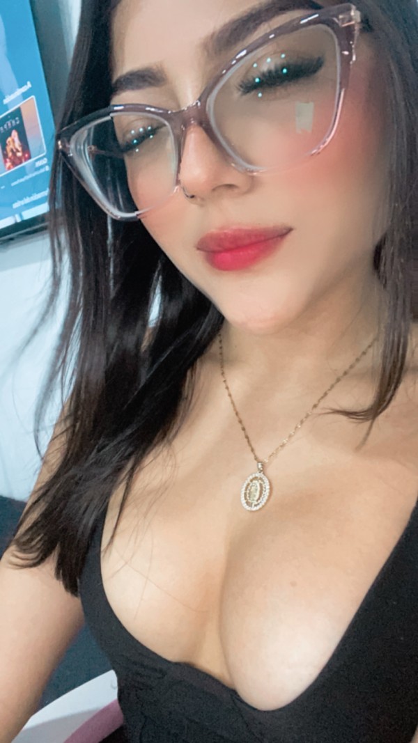 ME ENCANTA EL GRIEGO