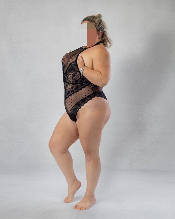 Bombon española